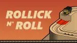 Puzzle game Rollick N’ Roll out on Nintendo Switch next week