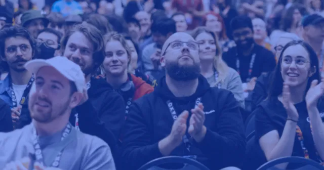NZGDC 2026: New Zealand’s games conference returns to Auckland after nearly a decad
