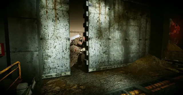 ATOM RPG 2’s New Alpha Abandons Turn-Based Combat for a Massive Survival Gamble