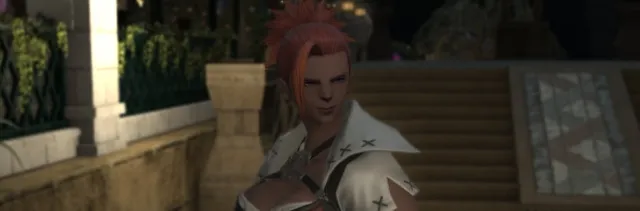 The Daily Grind: Have you ever created an MMORPG character perfectly on the very first try?