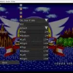 BlastEm v1.0 Released