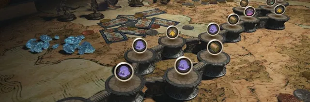 Final Fantasy XIV delays its Crucible of the Unbroken rankings for a Beastmaster balance pass