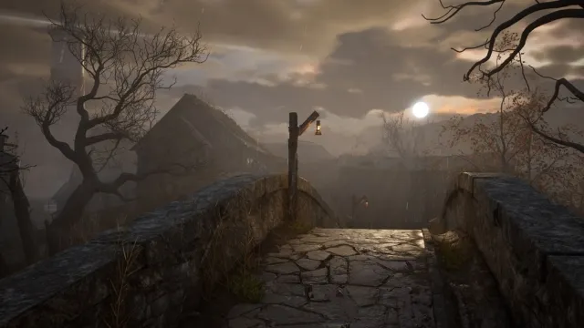 PS5 Getting Promising AAA RPG in October 2026 for a Great Price