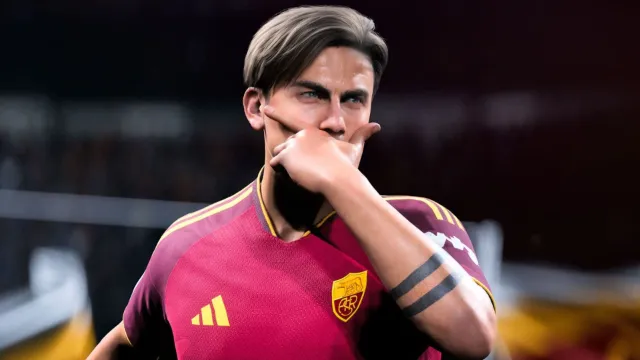 EA FC 27 Ultimate Team Rivals, Champs & Squad Battle Rewards Release Times