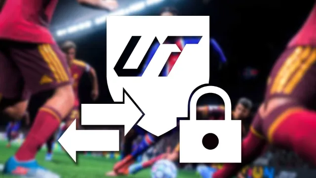How to Unlock Ultimate Team Transfer Market in EA FC 27