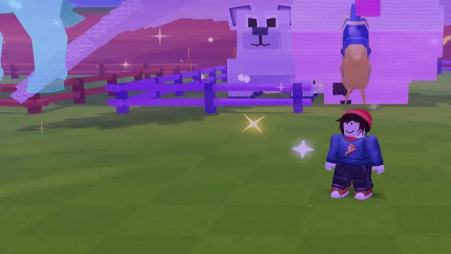 Jump for Animals codes (September 2026)