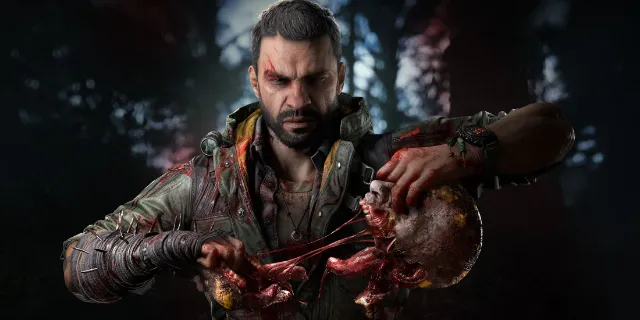 New Dying Light Anniversary Release Officially Announced