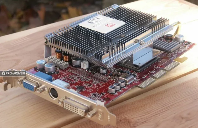 Sapphire celebrates its 25th anniversary, marking decades of PC hardware innovation