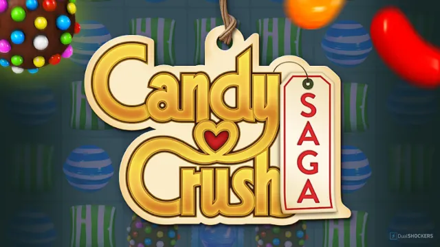 Candy Crush Devs Call for Strike as Negotiations Grind to a Halt