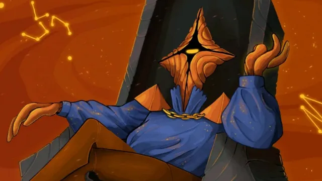 After 894 hours in Slay the Spire 2, these are our 12 strongest opinions