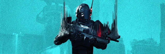 EVE Vanguard enters 24/7 paid alpha November 10, pushes early access back into next year