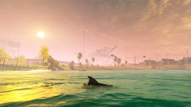 Surprise Hit 2020 PS5 RPG Under $5 on PlayStation Store
