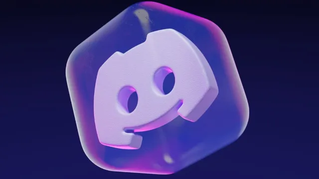 Discord rolls out huge batch of highly requested features after asking users for ideas