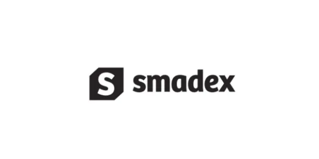 Smadex refreshes brand as Performance CTV becomes growth engine