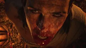 How To Unlock All Vampirism Abilities In The Blood Of Dawnwalker – Blood Phial Locations Guide