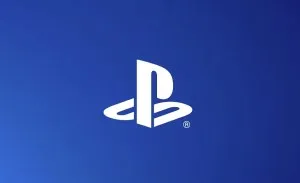 Sony Says Free TV On PS5 Is “One Plus One Equaling A Lot More Than Two”