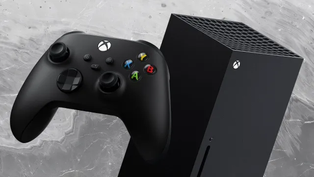 Xbox Aware of 'Phantom Achievement' Glitch That's Robbing Players of 100% Completion