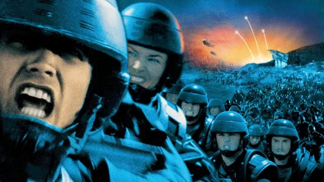 Joint Chiefs Chairman: US Military Must Be Prepared for Moon Battles