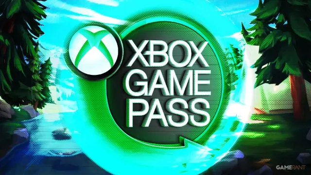 Xbox Game Pass Quietly Drops 2 More October 2026 Release Confirmations
