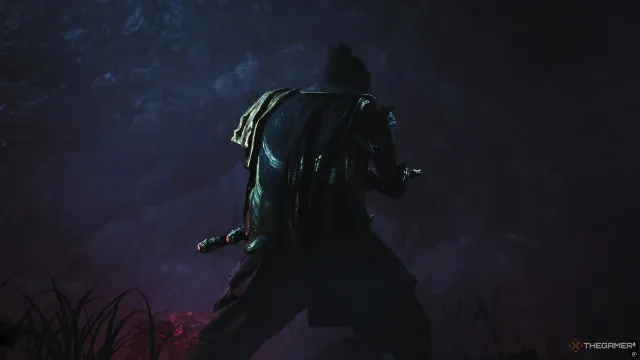 Where To Find All Armaments In Onimusha: Way Of The Sword
