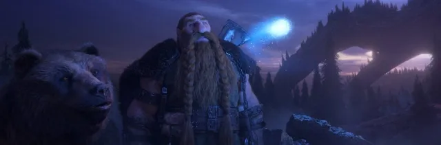 WoW Factor: The lingering questions that hang over the head of World of Warcraft Forever