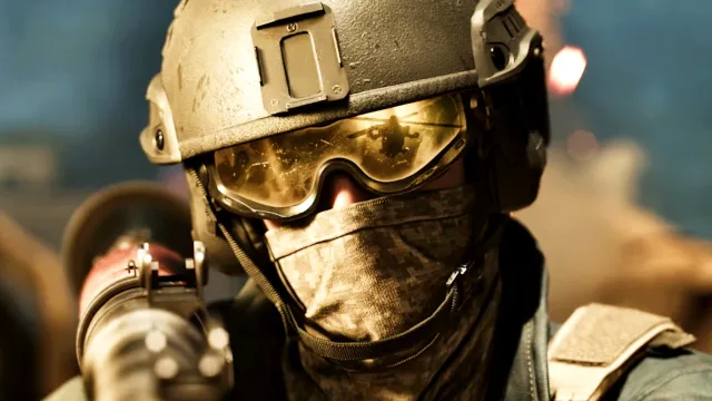 Wardogs Season 2 is just weeks away, and it already looks "sick"