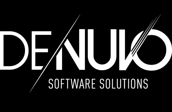 Denuvo is suing someone for cracking their DRM