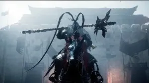 Wo Long 2’s Demo Revives My Greatest Nightmare