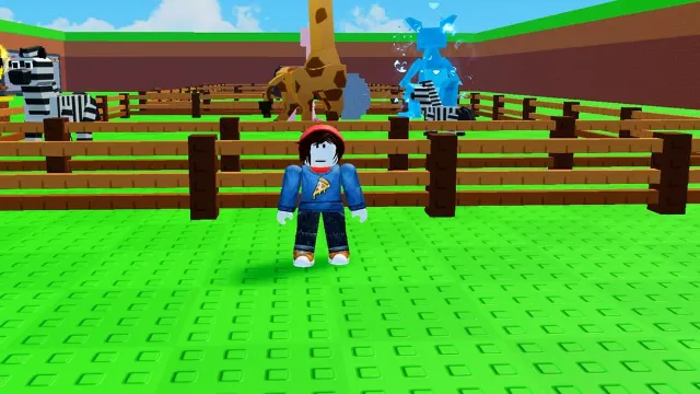Jump To Steal An Egg codes (September 2026)