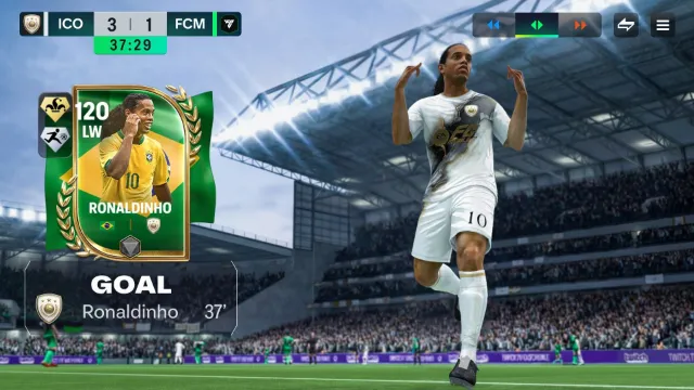FC Mobile codes (September 2026) for Player Cards, Draft Vouchers, and more