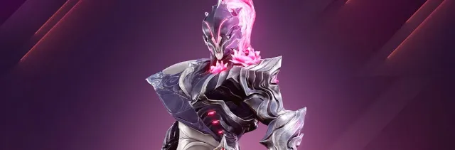 Warframe of Mind: The big guide to picking a frame – Nezha, Inaros, Titania