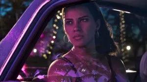 A Lot Of People Are Seemingly Taking Time Off Work To Play GTA 6. Are You?