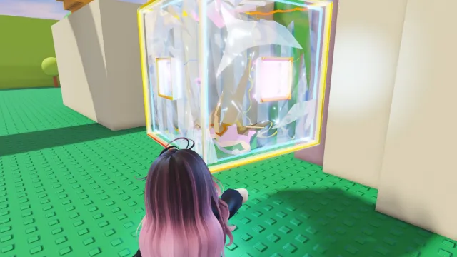 Roblox The Hunt 20 guide - all items and games