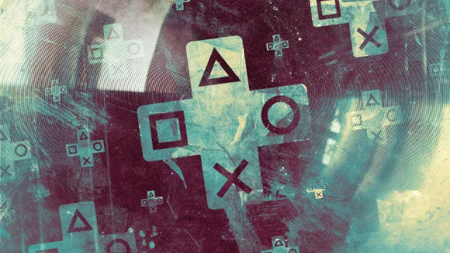 It's Officially the End of an Era for PS Plus