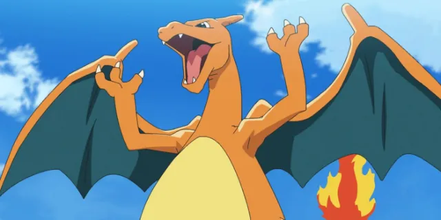 Pokémon MMO With Multiple Regions Reportedly in Development at Game Freak