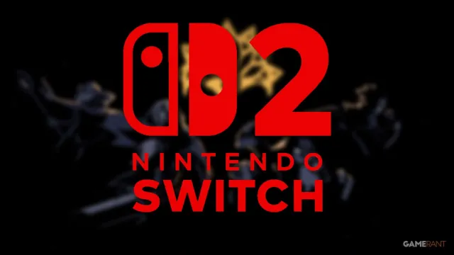 Switch 2 Just Got a 9/10 Local Co-Op Game