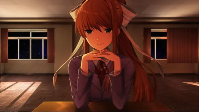 9 Years Ago, One Dating Sim Taught Me to Never Trust Dating Sims