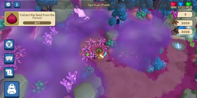 Gaucho Origins brings Latin cowboy cosiness to mobile for iOS and Android