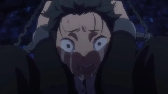Re:Zero: The 8 Worst Resets and IF Routes for Subaru, Ranked
