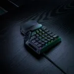Razer announces Tartarus V2 Pro keypad with Gen-2 Analog Optical switches