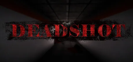 Deadshot (Steam) Giveaway