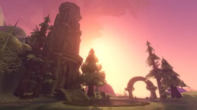 The Queue: And if you can believe it, it’s a Friday once again