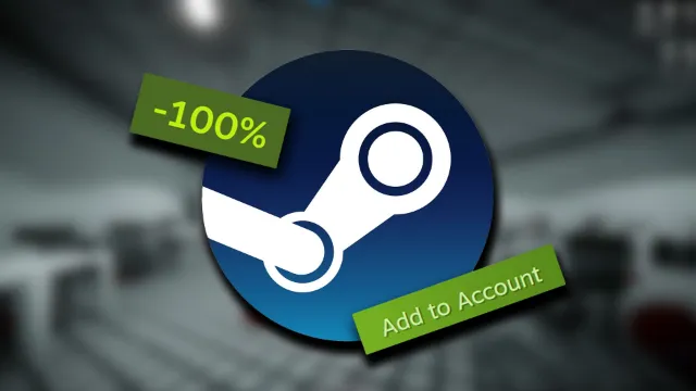 Steam Users Have Until September 23 to Claim 2024 FPS Game Completely Free of Charge