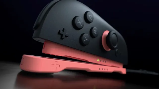 Nintendo Game Preorders Are Being Canceled Ahead of 2027 Release