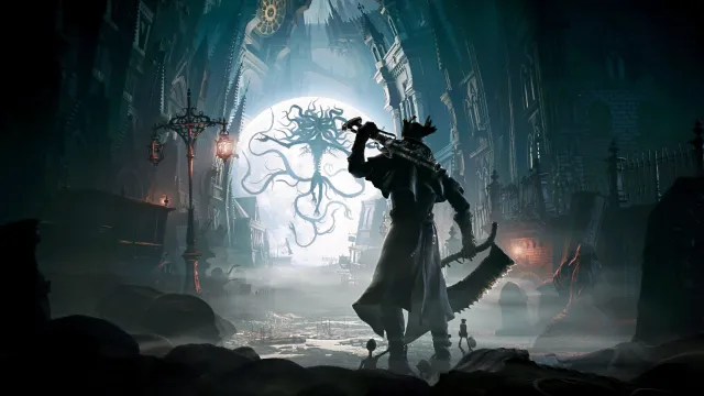 10 Hardest PlayStation 4 Games of All Time, Ranked