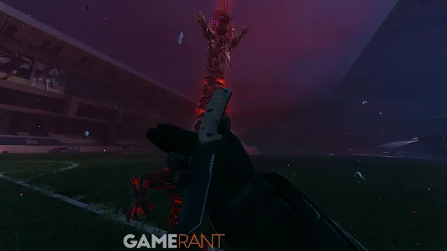 Black Ops 7 Endgame Forbidden Summoning Greylorm Boss Fight Guide