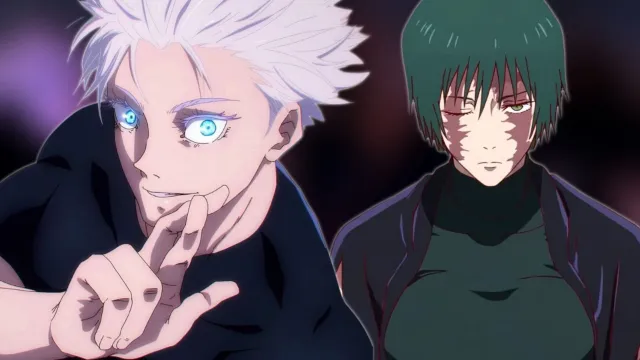 Jujutsu Kaisen Officially Confirms Its New Strongest Clan