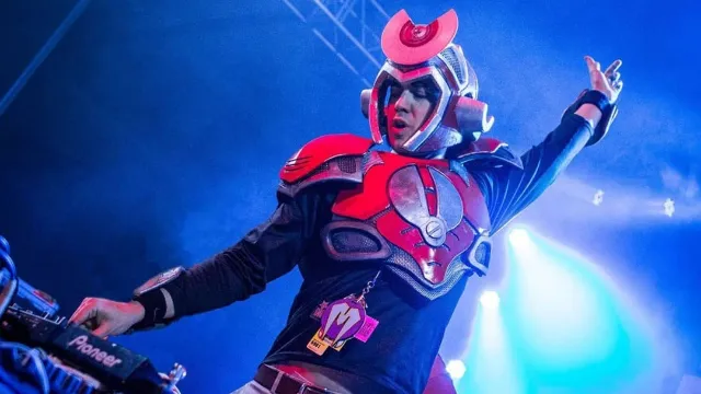 GameChops YouTube channel faces deletion over 100 copyright takedowns in “biggest threat to video game music”