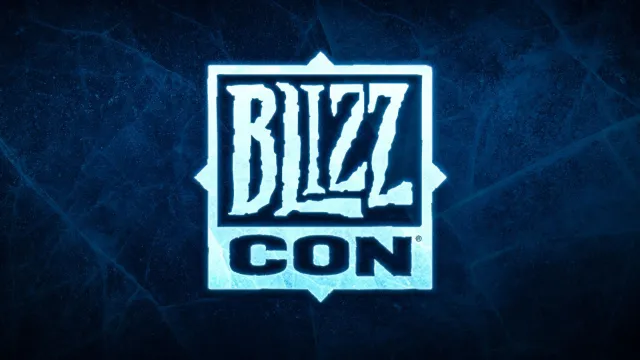 Wrapping Up BlizzCon 2026