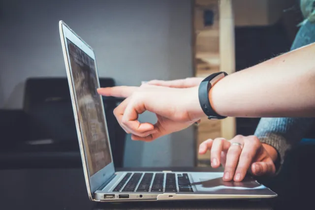 The Rise of Community-Driven Platform Comparison Sites